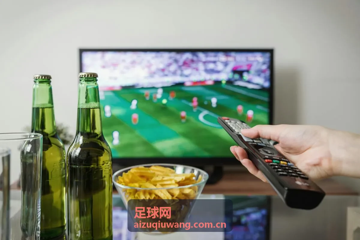 足球网意甲积分榜首报道配图
